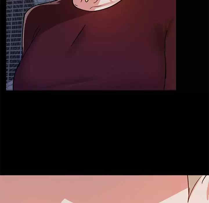 爱打游戏的姐姐/爱玩游戏的女人们