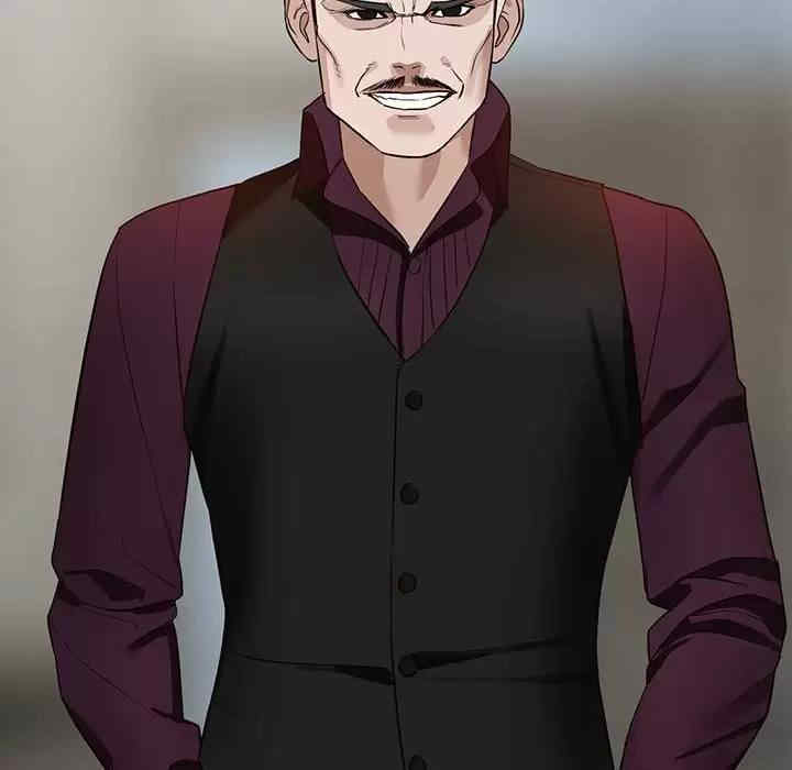 阔少的女仆们/富少的贴身管家