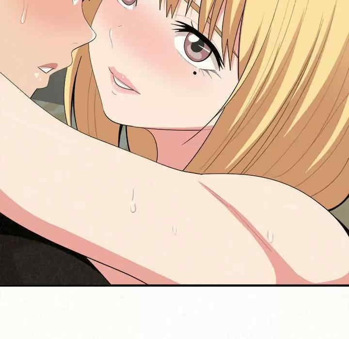 姐姐都哈我/懵懂男生的恋爱史