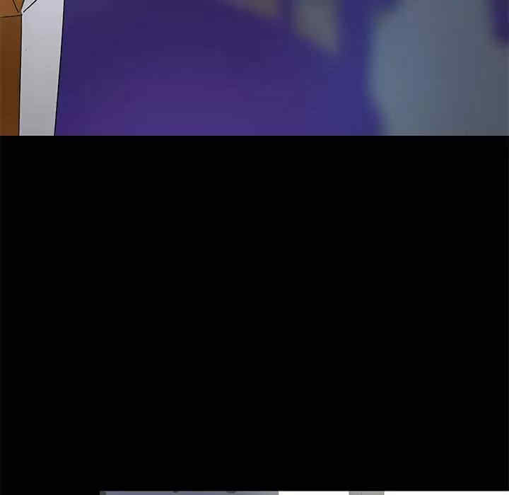 爱打游戏的姐姐/爱玩游戏的女人们