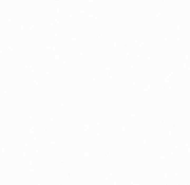 姐姐都哈我/懵懂男生的恋爱史