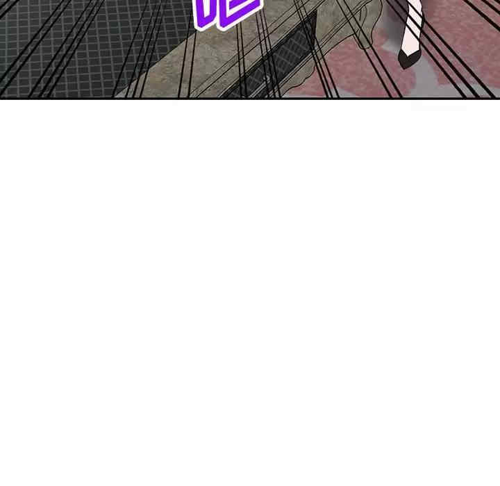 阔少的女仆们/富少的贴身管家