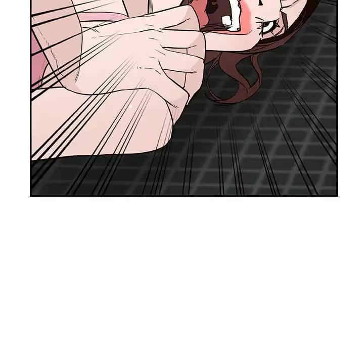 阔少的女仆们/富少的贴身管家