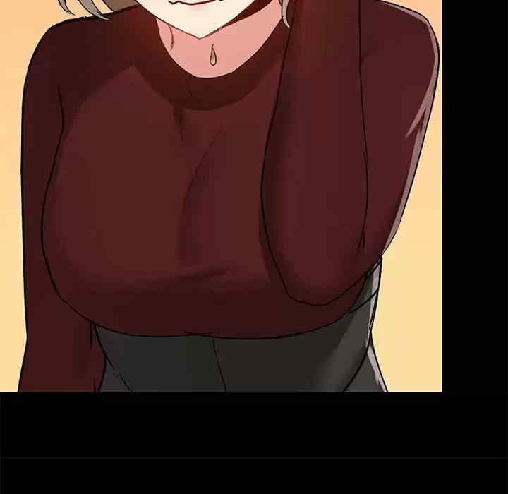 爱打游戏的姐姐/爱玩游戏的女人们