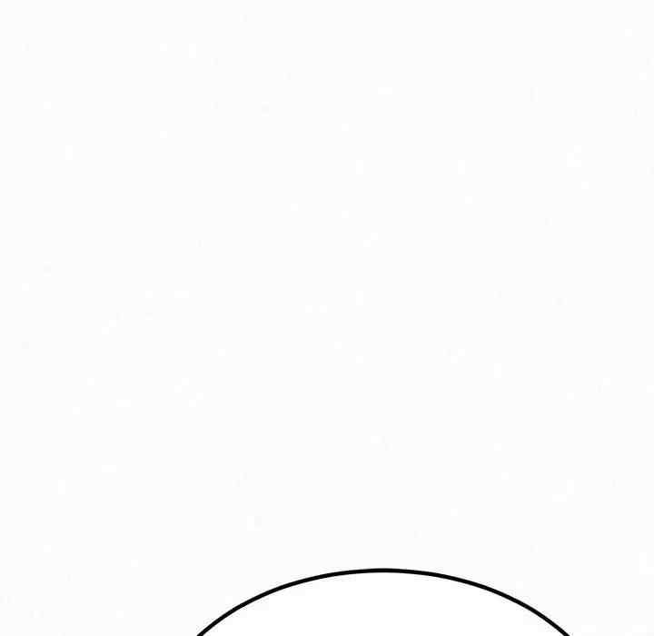 姐姐都哈我/懵懂男生的恋爱史