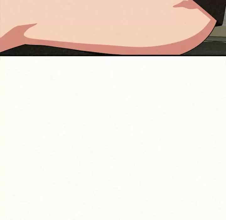 姐姐都哈我/懵懂男生的恋爱史