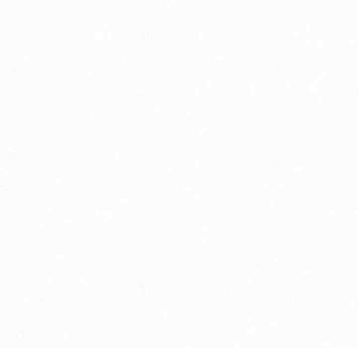 姐姐都哈我/懵懂男生的恋爱史