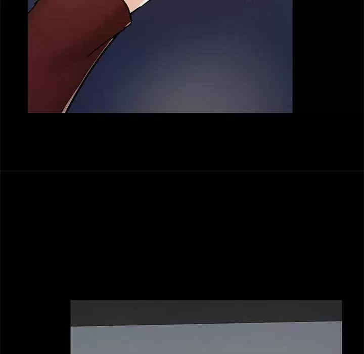 爱打游戏的姐姐/爱玩游戏的女人们