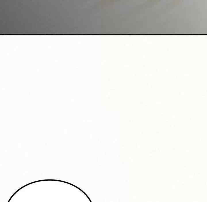 姐姐都哈我/懵懂男生的恋爱史