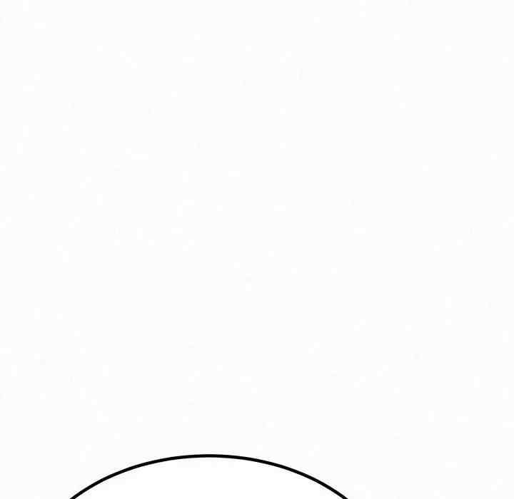 姐姐都哈我/懵懂男生的恋爱史