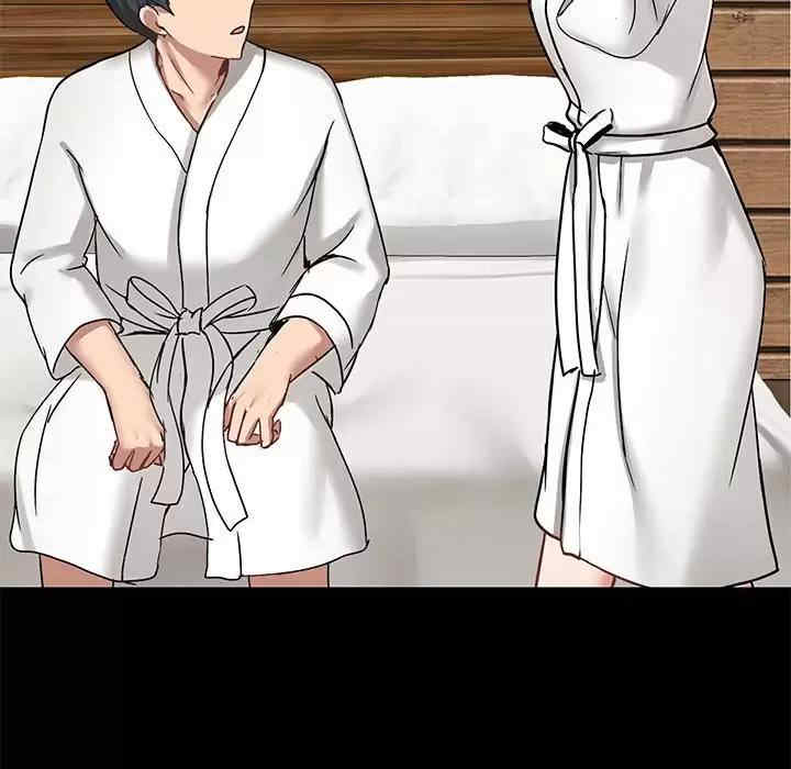 爱打游戏的姐姐/爱玩游戏的女人们