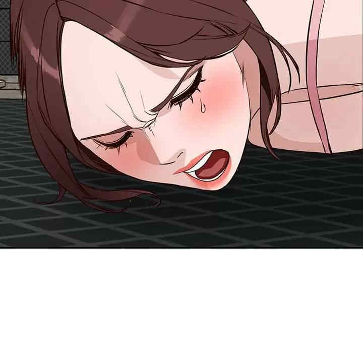 阔少的女仆们/富少的贴身管家