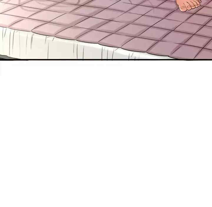 爱上助手/想做你的助手