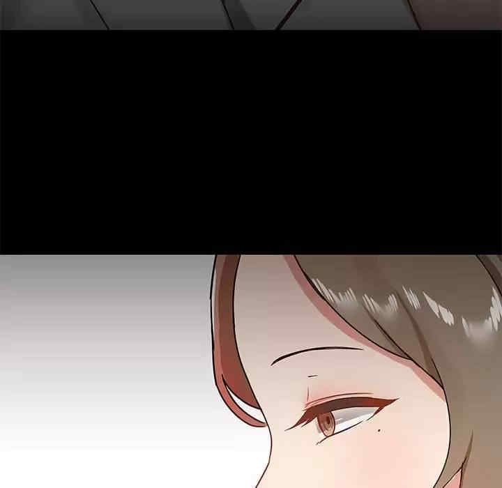 爱打游戏的姐姐/爱玩游戏的女人们