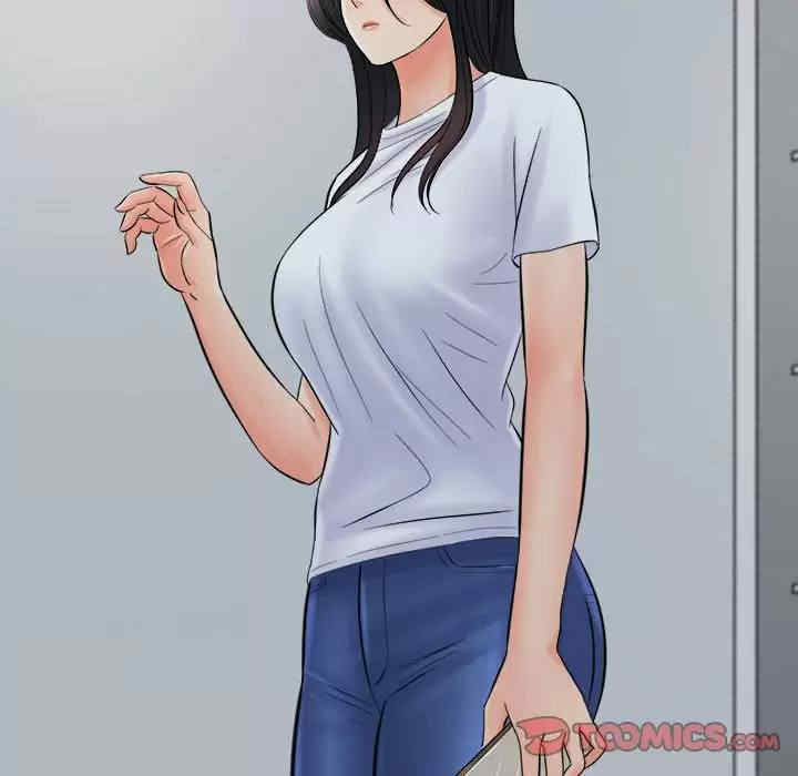 爱上助手/想做你的助手