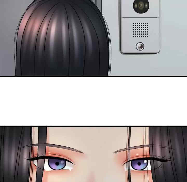 爱上助手/想做你的助手