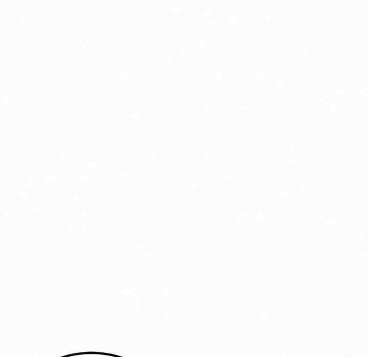 姐姐都哈我/懵懂男生的恋爱史