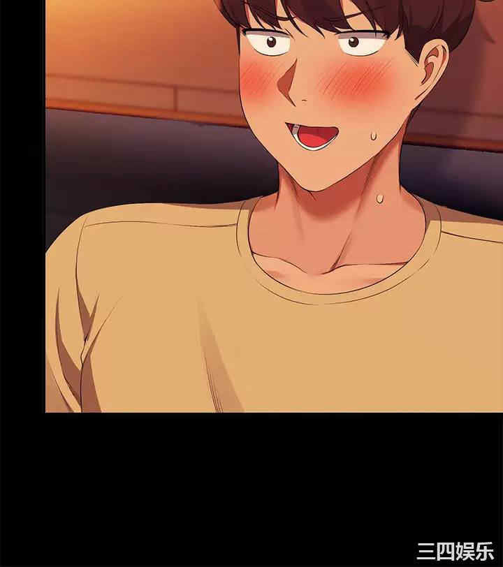 谁说理组没正妹？