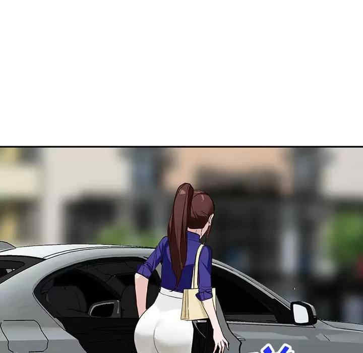 阔少的女仆们/富少的贴身管家