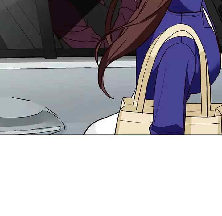 阔少的女仆们/富少的贴身管家