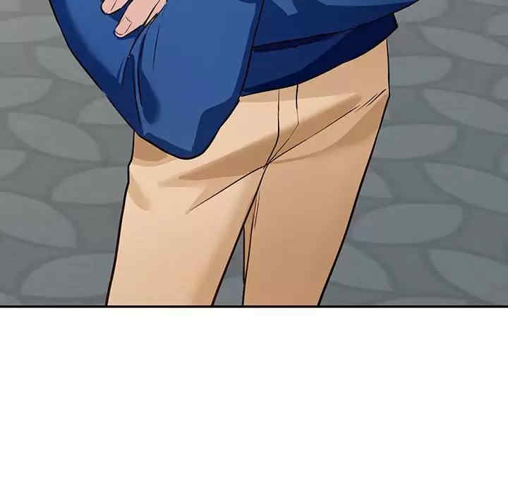 阔少的女仆们/富少的贴身管家