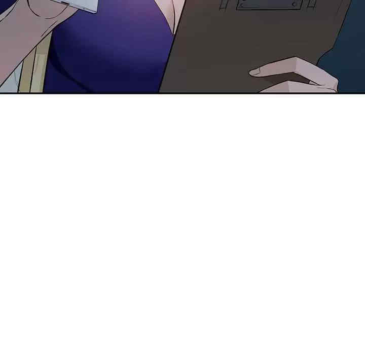 阔少的女仆们/富少的贴身管家