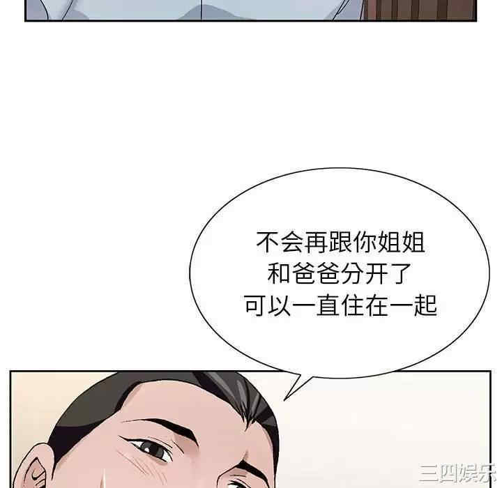 神之手