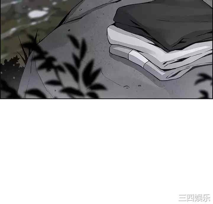 卖豆腐的母女们