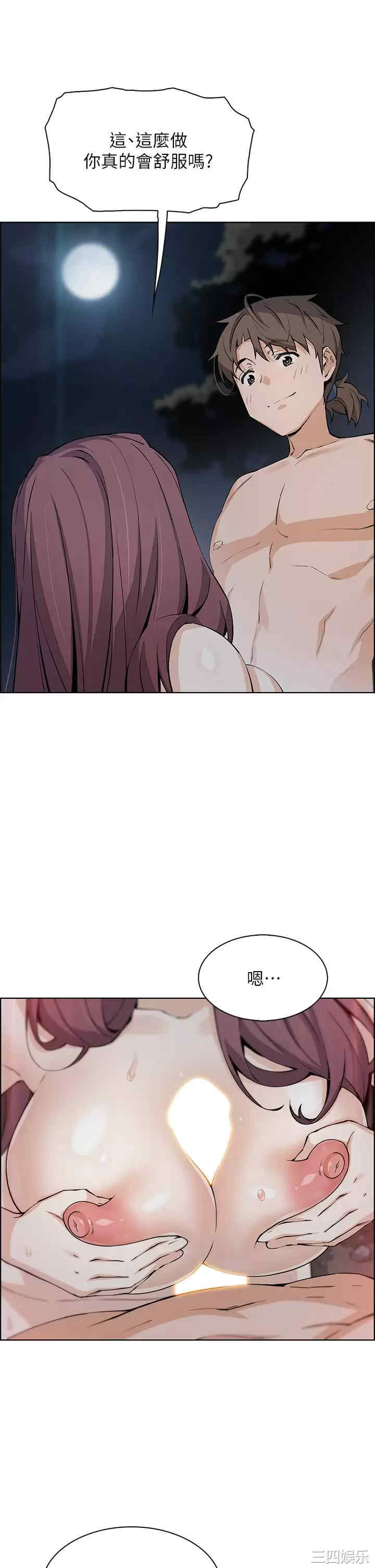 卖豆腐的母女们