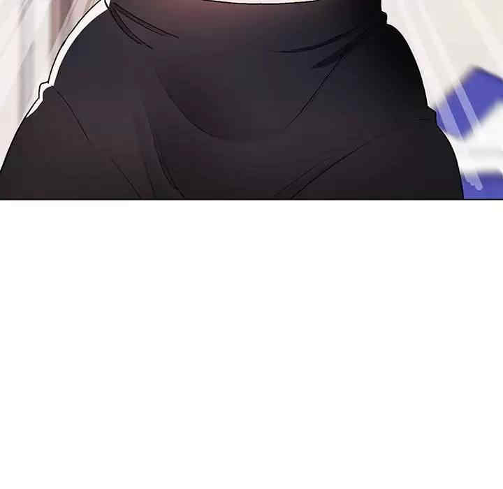 大学生活就从社团开始