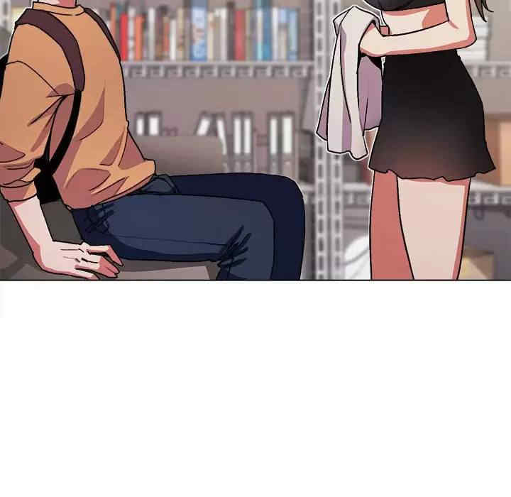 大学生活就从社团开始