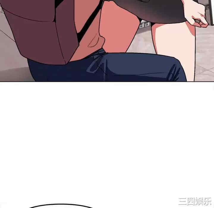 大学生活就从社团开始