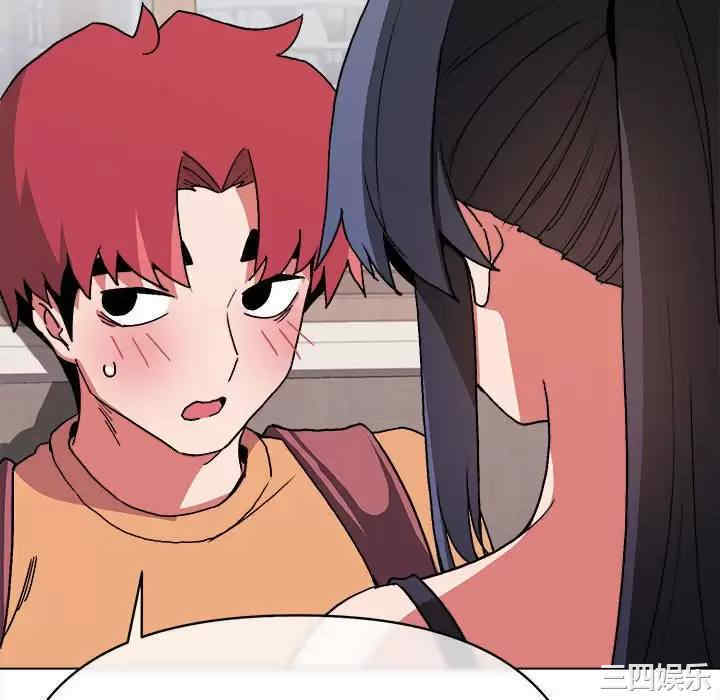 大学生活就从社团开始