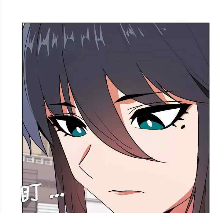 大学生活就从社团开始