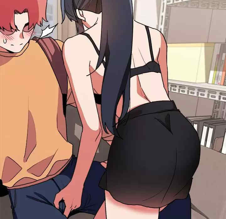 大学生活就从社团开始