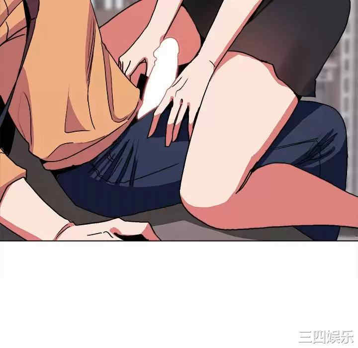 大学生活就从社团开始