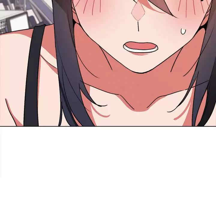 大学生活就从社团开始