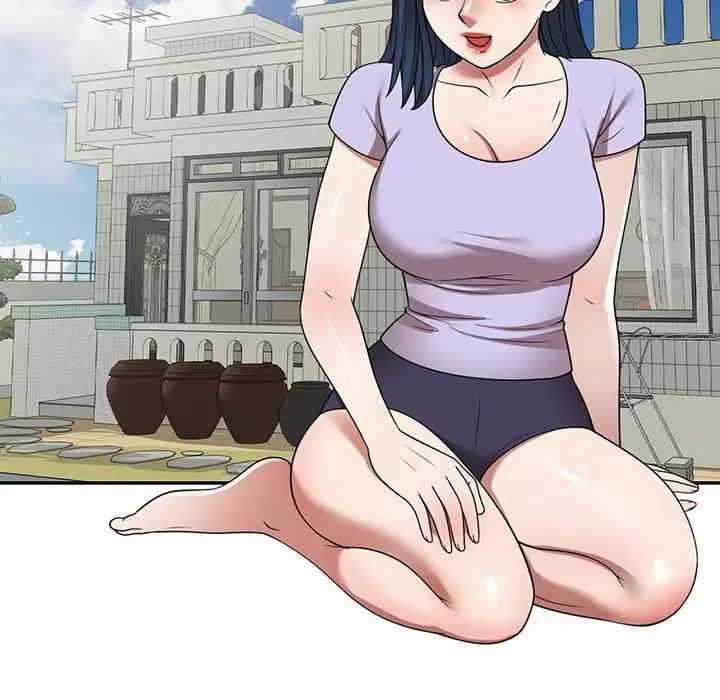 掠夺的滋味/沉重的契约