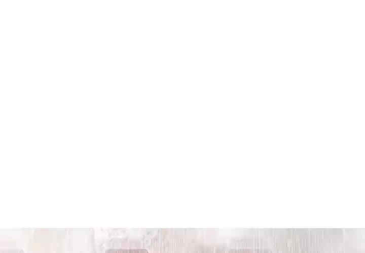 女性友人/换友派对