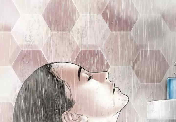 女性友人/换友派对