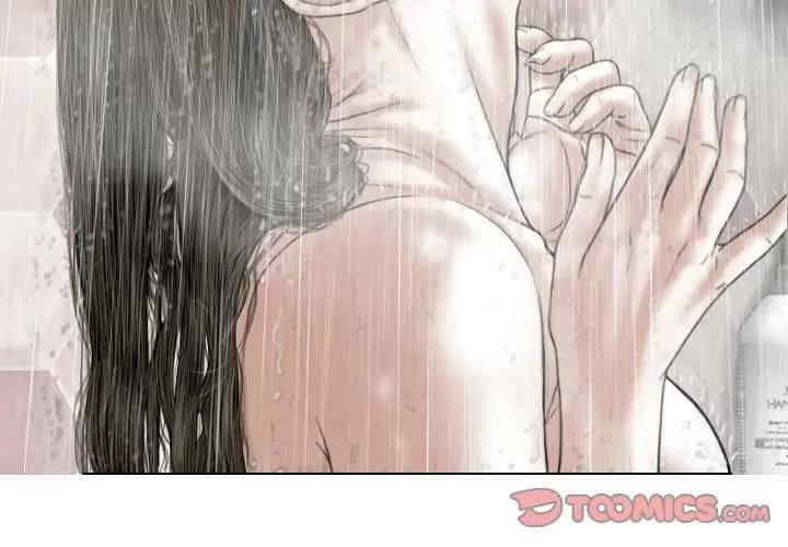 女性友人/换友派对