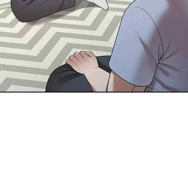 掠夺的滋味/沉重的契约