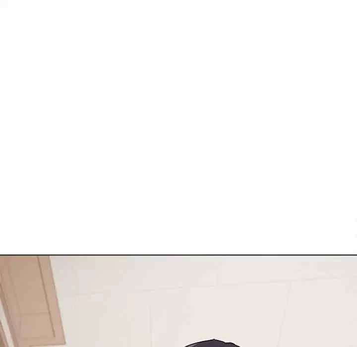 大学生活就从社团开始