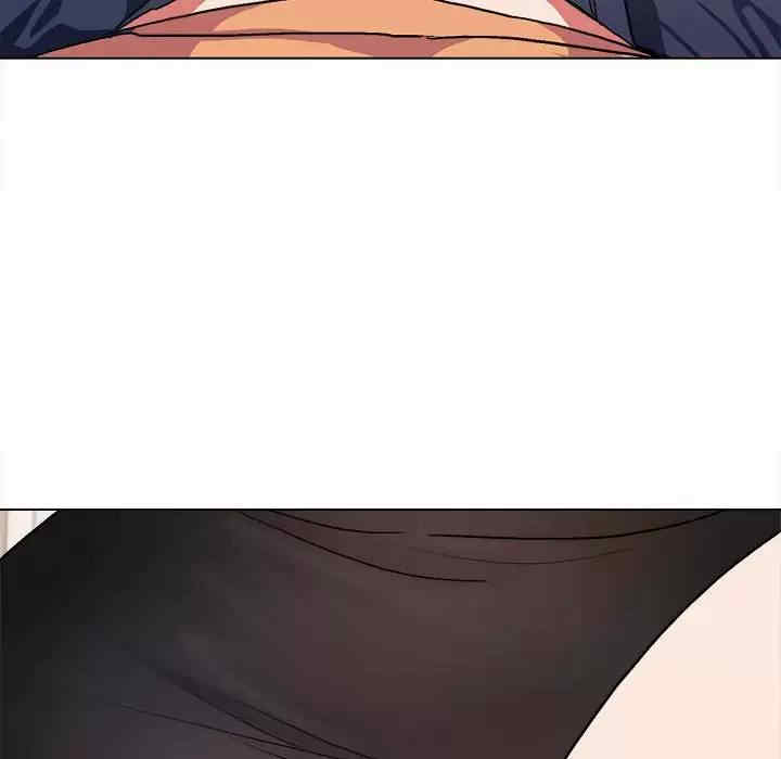 大学生活就从社团开始