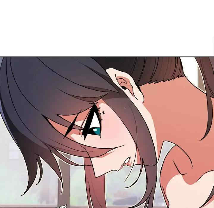 大学生活就从社团开始