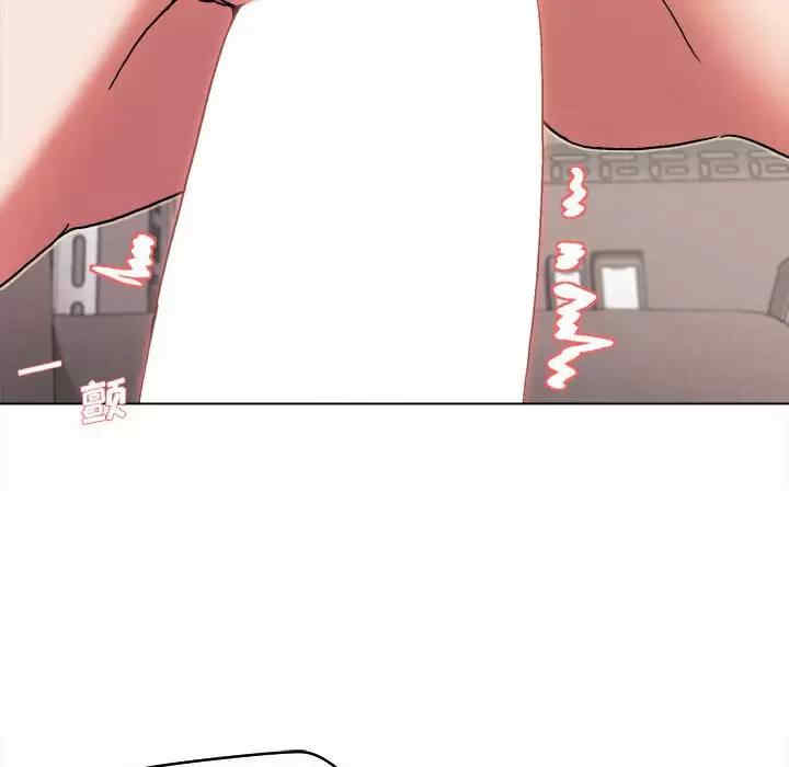 大学生活就从社团开始