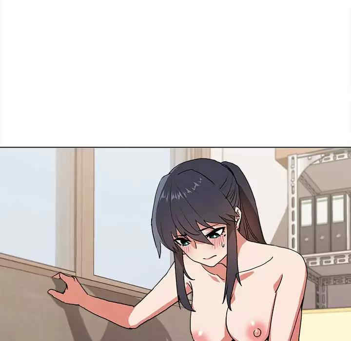 大学生活就从社团开始