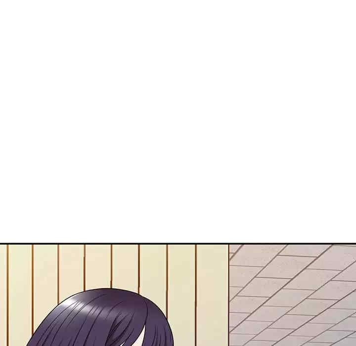 掠夺的滋味/沉重的契约