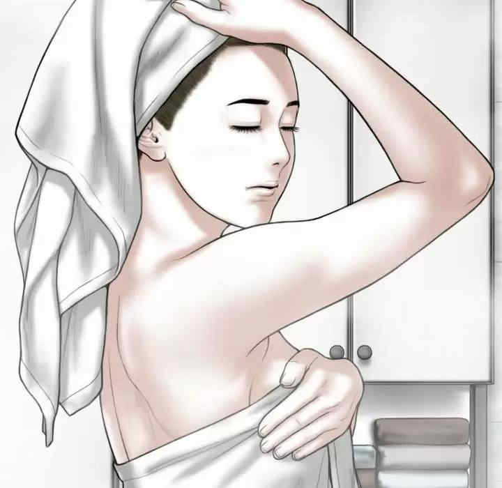 女性友人/换友派对