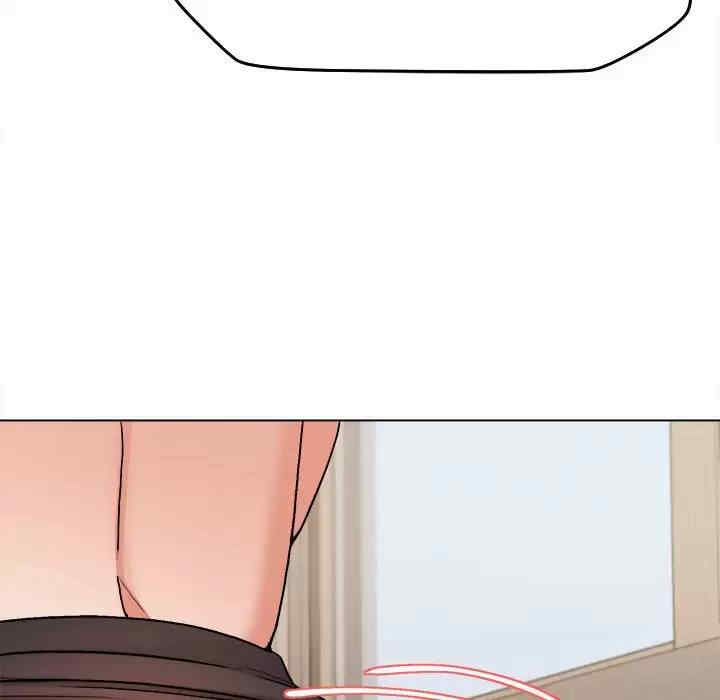 大学生活就从社团开始